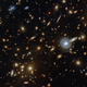 Imagen para el artículo titulado La ESA explica cuáles son sus ambiciosos planes de exploración espacial para los próximos 30 años